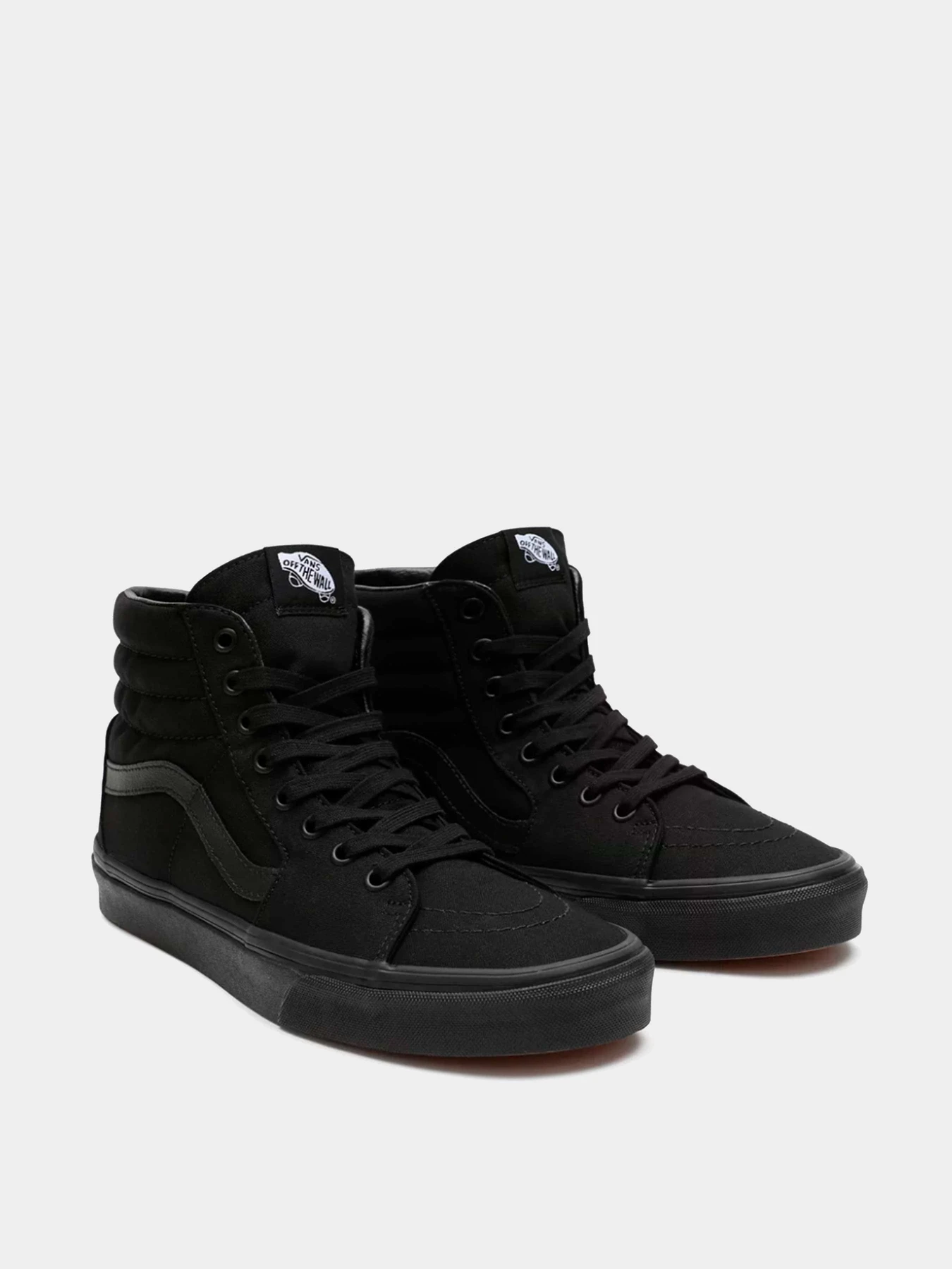 Кеды Vans модель VN000TS9BJ41 Кеды Vans модель VN000TS9BJ41 Фото