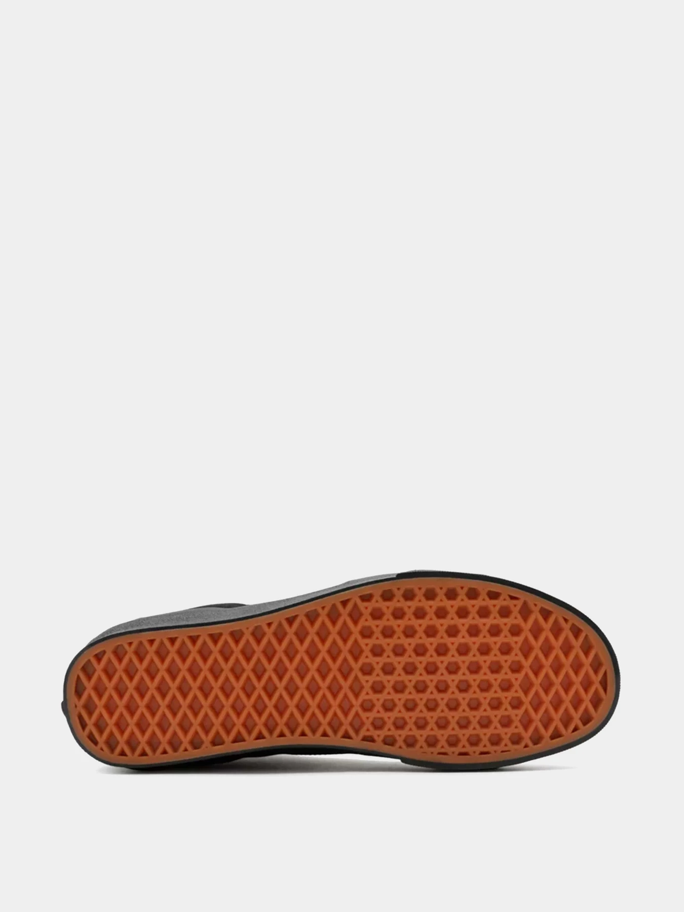 Кеды Vans модель VN000TS9BJ41 Кеды Vans модель VN000TS9BJ41 Фото