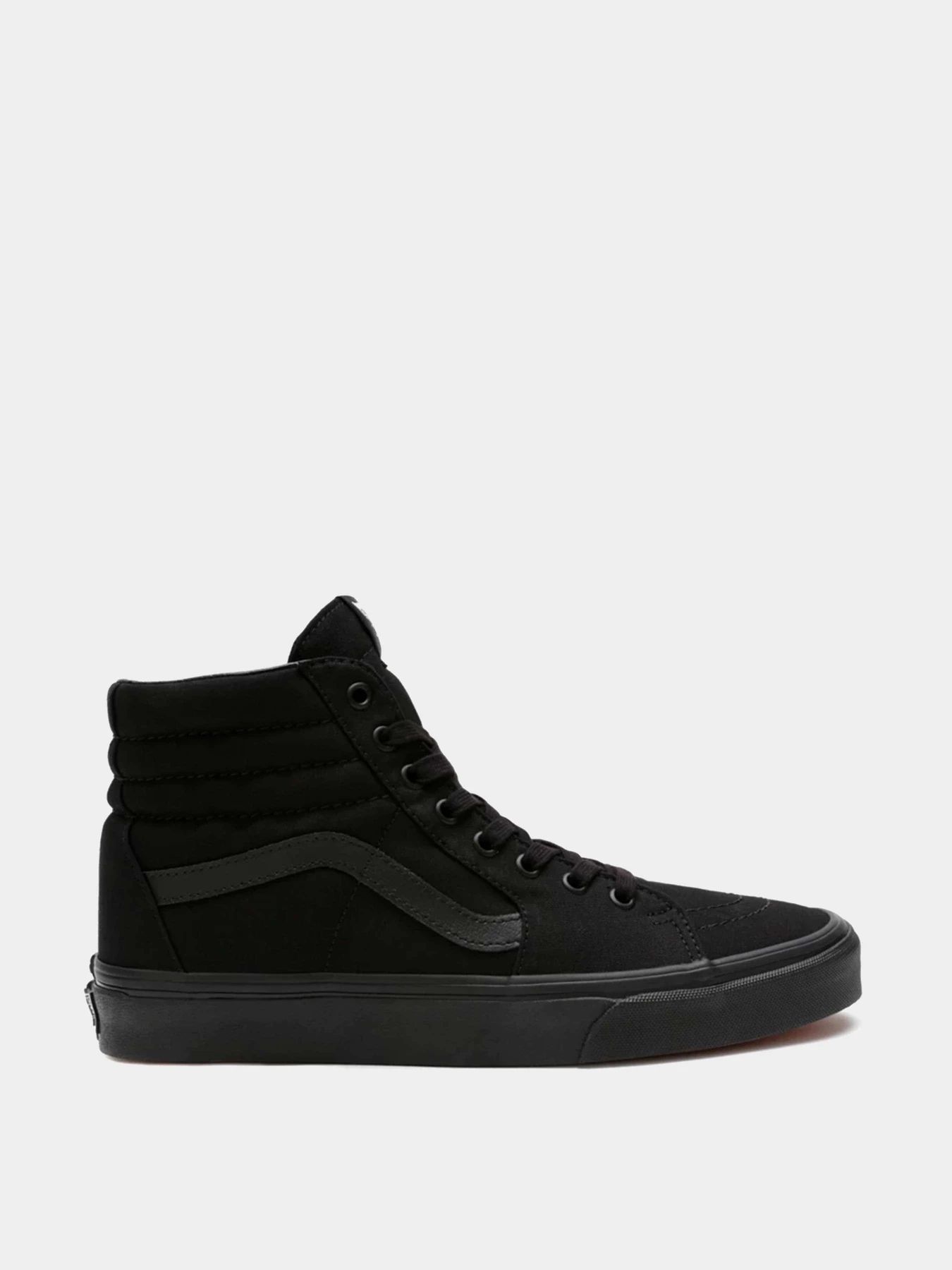 Кеды Vans модель VN000TS9BJ41 Кеды Vans модель VN000TS9BJ41 Фото