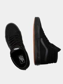 Кеды Vans модель VN000TS9BJ41 Фото