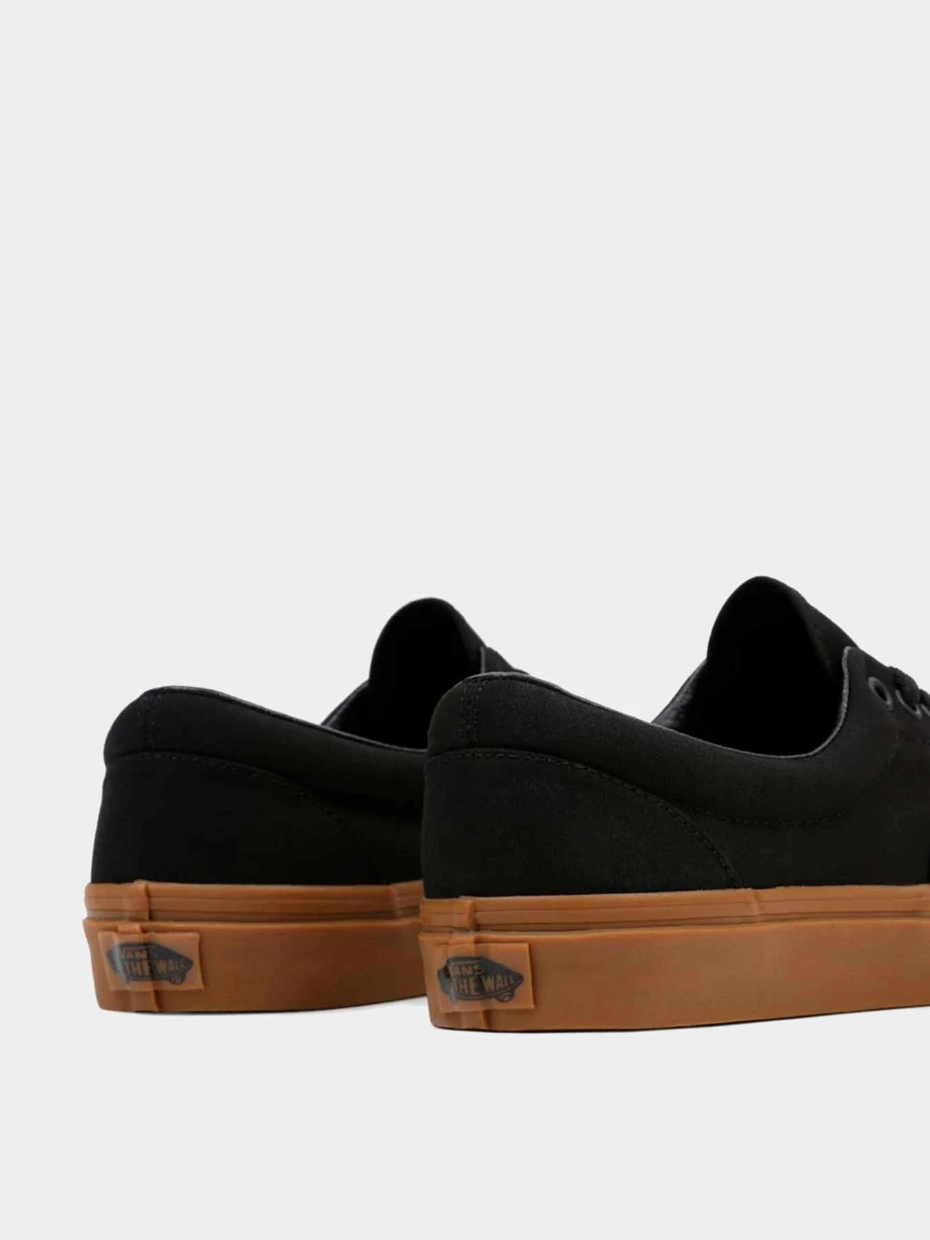 Кеды Vans модель VN000W3CDUM1 Фото