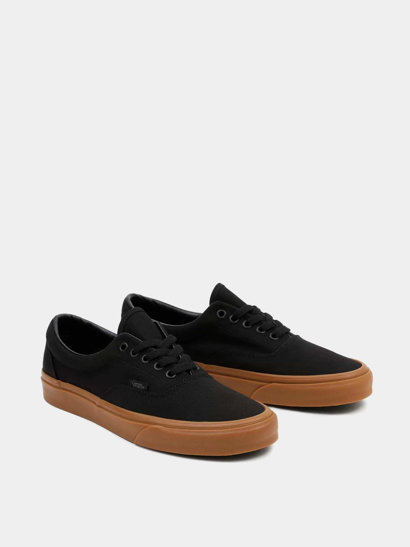 Кеды Vans модель VN000W3CDUM1 Фото