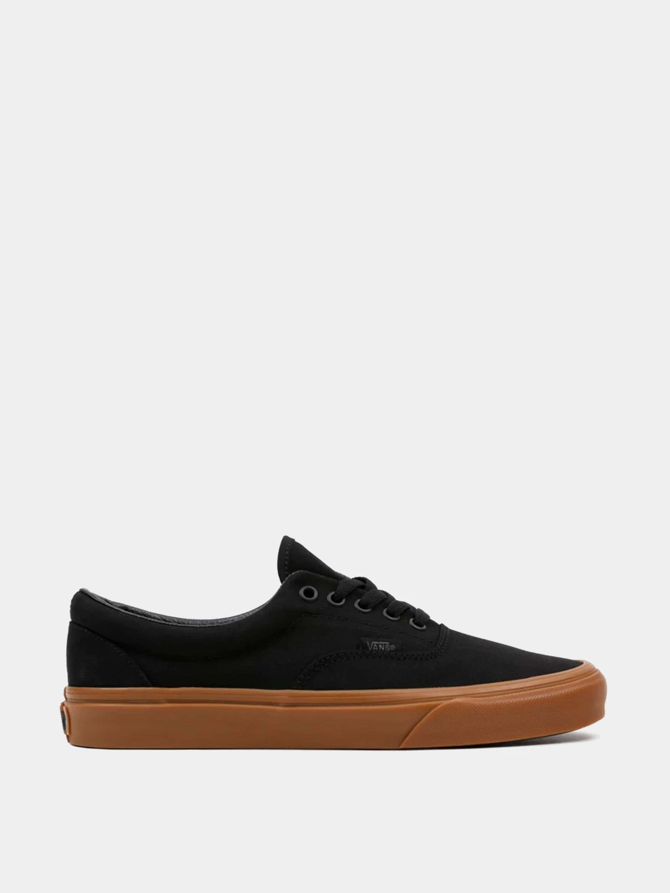 Кеды Vans модель VN000W3CDUM1 Фото