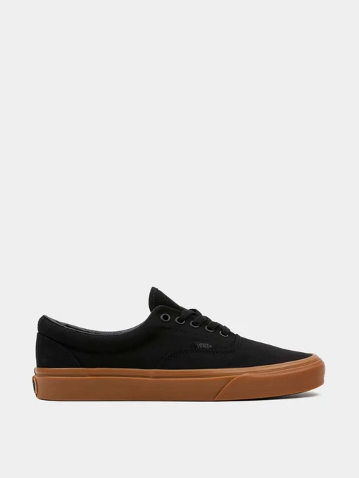 Кеды Vans үлгі VN000W3CDUM1 Фото