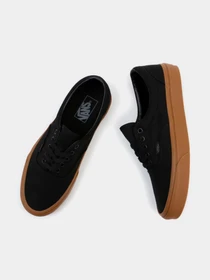 Кеды Vans модель VN000W3CDUM1 Фото