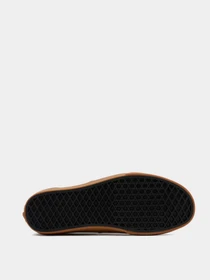 Кеды Vans модель VN000W3CDUM1 Фото