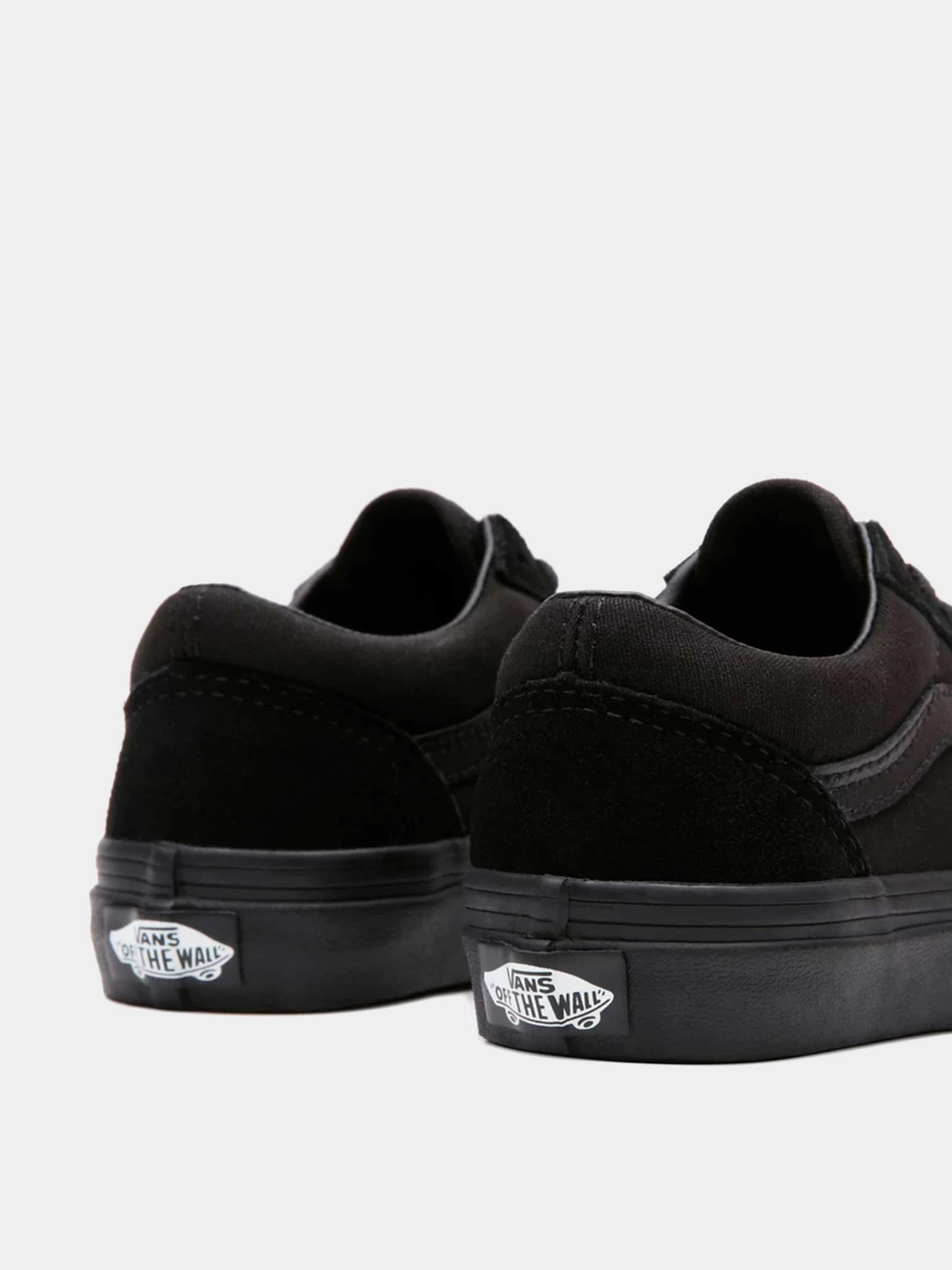 Кеды Vans модель VN000W9TENR1 Кеды Vans модель VN000W9TENR1 Фото