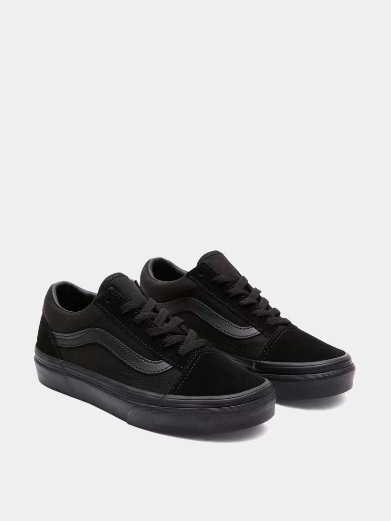 Кеды Vans модель VN000W9TENR1 Кеды Vans модель VN000W9TENR1 Фото