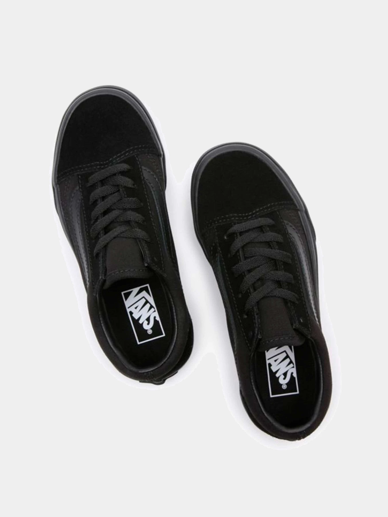 Кеды Vans модель VN000W9TENR1 Кеды Vans модель VN000W9TENR1 Фото