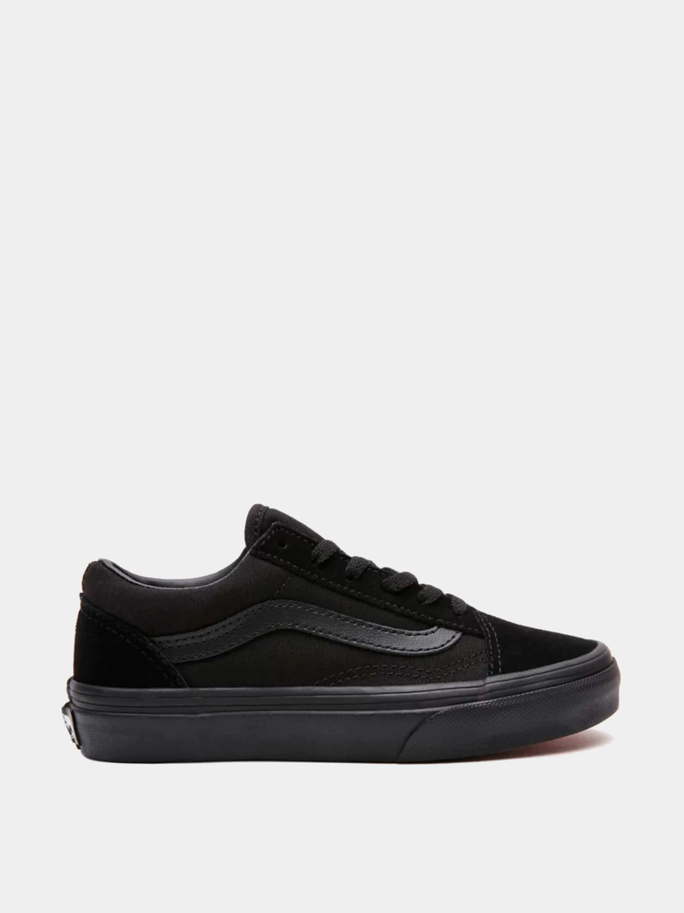 Кеды Vans модель VN000W9TENR1 Кеды Vans модель VN000W9TENR1 Фото