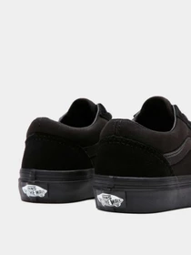Кеды Vans модель VN000W9TENR1 Фото