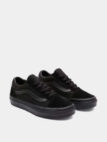 Кеды Vans модель VN000W9TENR1 Фото