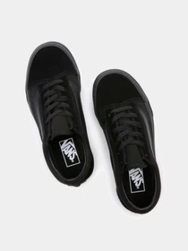 Кеды Vans модель VN000W9TENR1 Фото