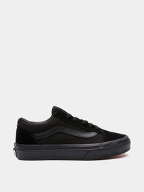 Кеды Vans модель VN000W9TENR1 Фото