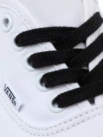 Уход за обувью Vans модель VN000Y5WBLK1 Фото