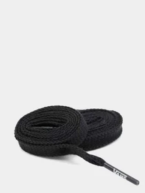 Уход за обувью Vans модель VN000Y5WBLK1 Фото