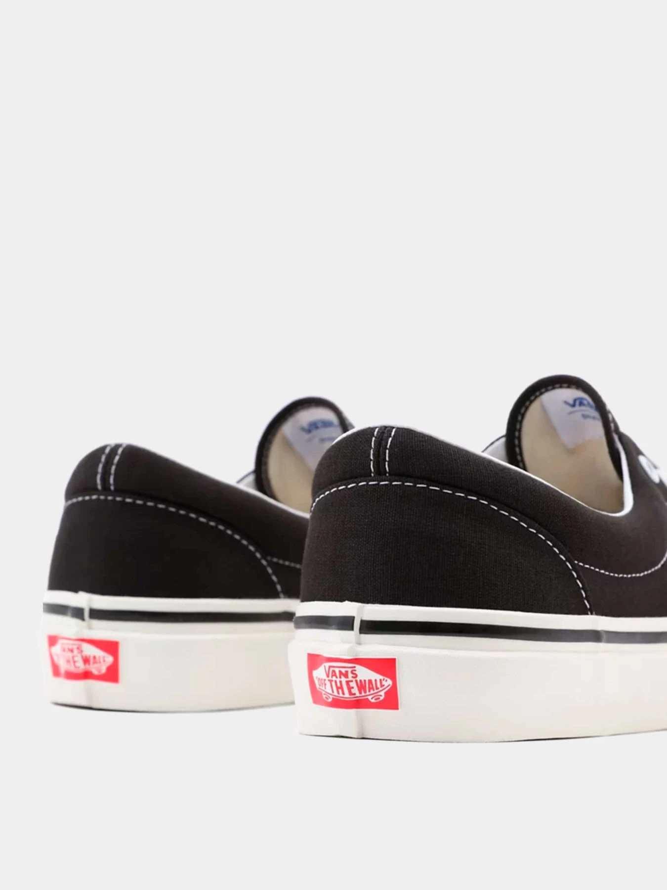 Кеды Vans модель VN0A2RR1UDA1 Кеды Vans модель VN0A2RR1UDA1 Фото