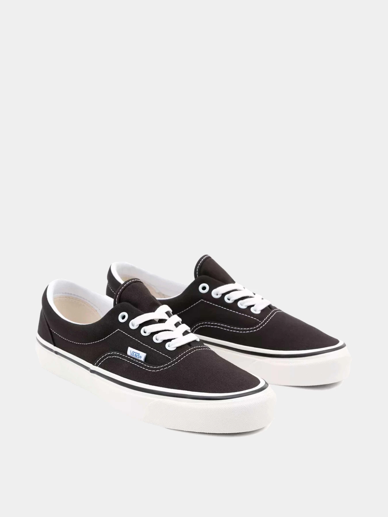 Кеды Vans модель VN0A2RR1UDA1 Кеды Vans модель VN0A2RR1UDA1 Фото
