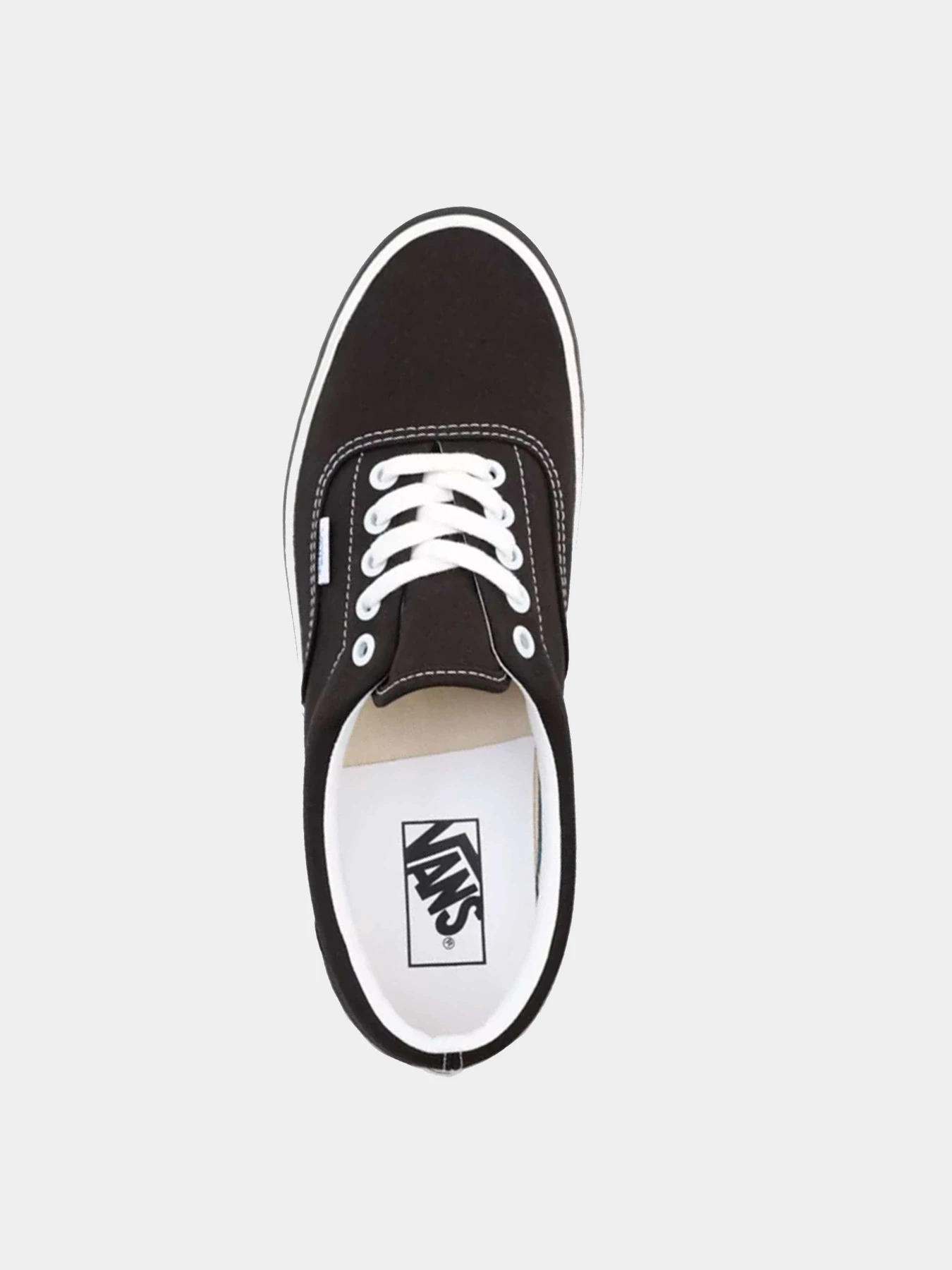 Кеды Vans модель VN0A2RR1UDA1 Кеды Vans модель VN0A2RR1UDA1 Фото