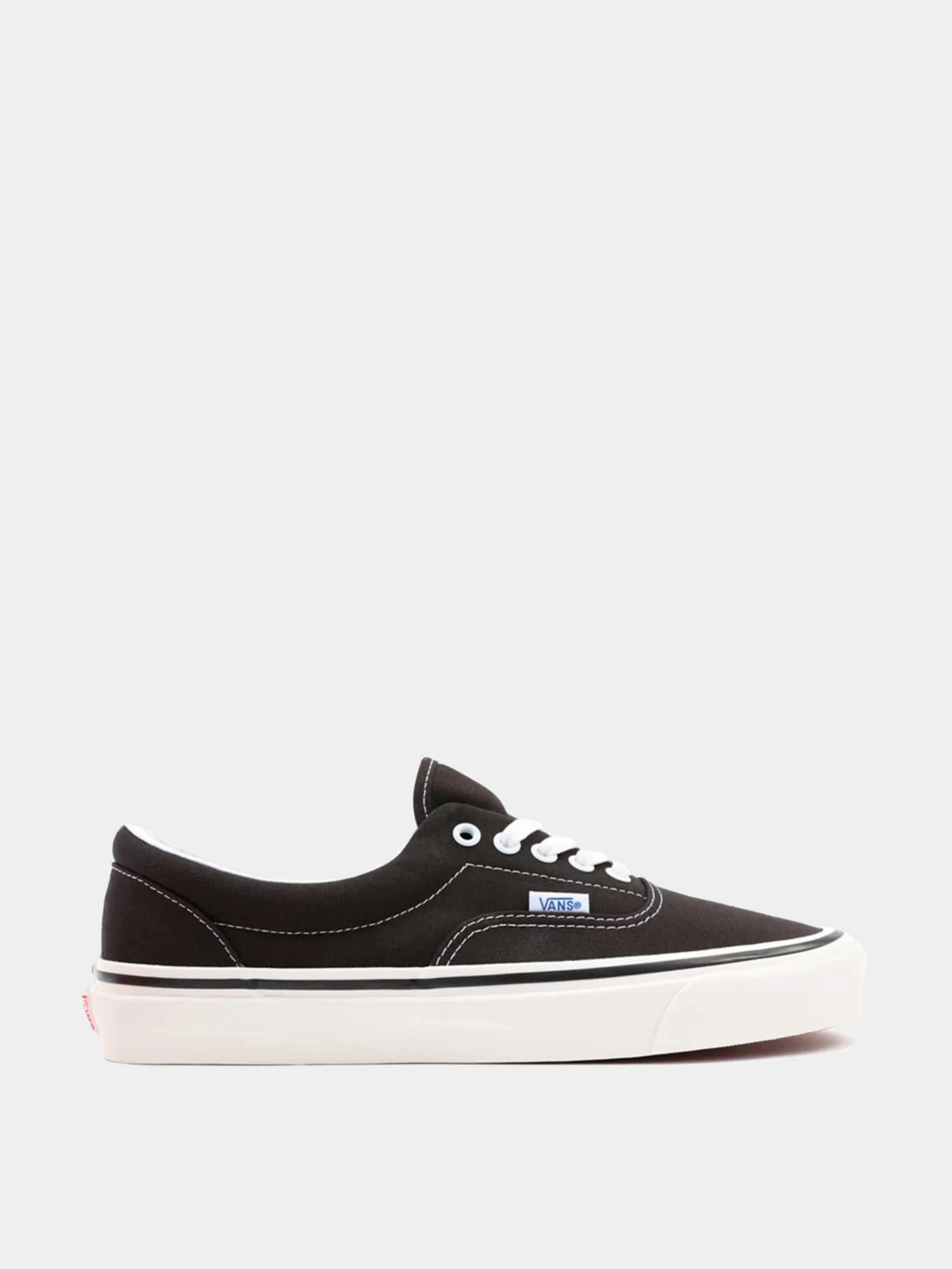 Кеды Vans модель VN0A2RR1UDA1 Кеды Vans модель VN0A2RR1UDA1 Фото