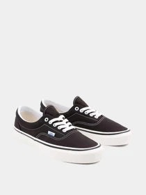 Кеды Vans модель VN0A2RR1UDA1 Фото