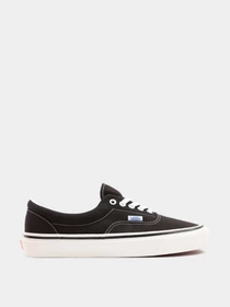 Кеды Vans модель VN0A2RR1UDA1 Фото