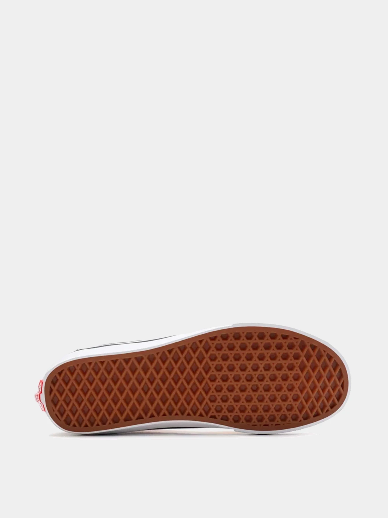 Кеды Vans модель VN0A2XSBPHN1 Фото