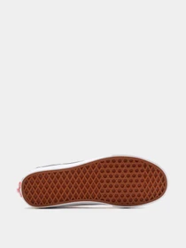 Кеды Vans модель VN0A2XSBPHN1 Фото