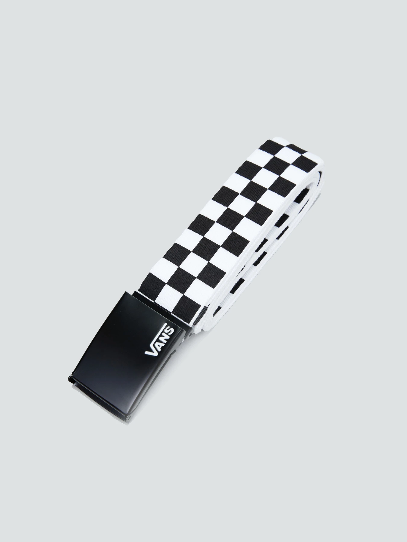 Ремни Vans модель VN0A31J1Y281 Ремни Vans модель VN0A31J1Y281 Фото