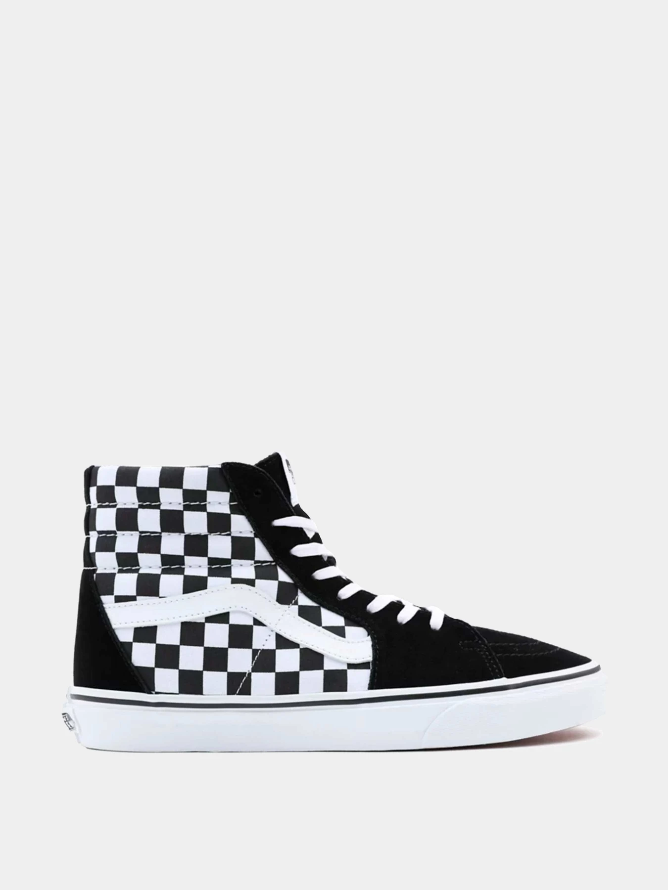 Кеды Vans модель VN0A32QGHRK1 Кеды Vans модель VN0A32QGHRK1 Фото
