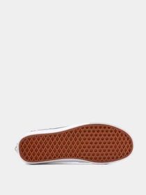 Кеды Vans модель VN0A32QGHRK1 Фото