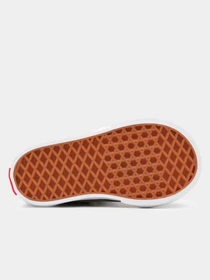 Кеды Vans модель VN0A344KPHN1 Фото