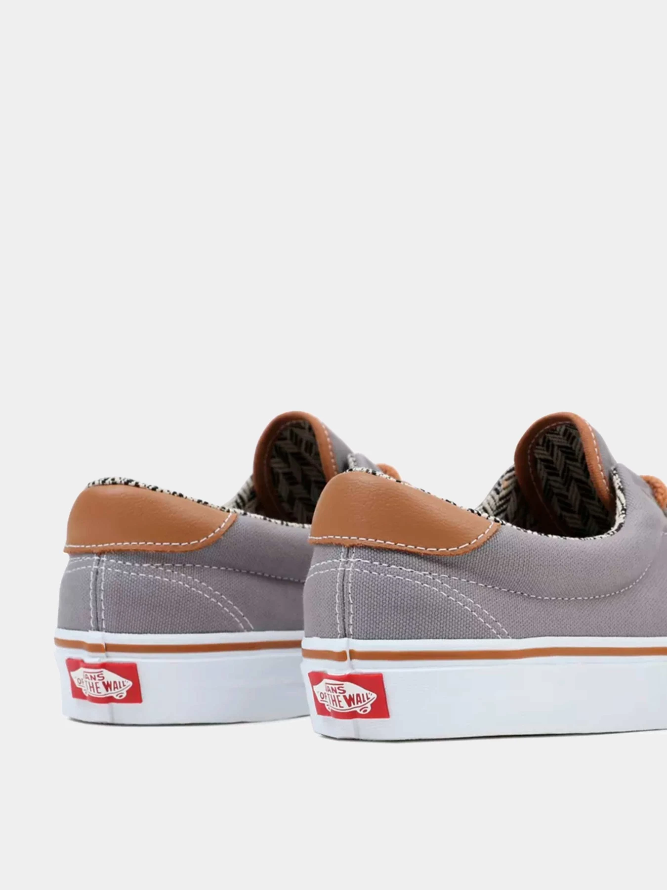 Кеды Vans модель VN0A34589MC1 Кеды Vans модель VN0A34589MC1 Фото