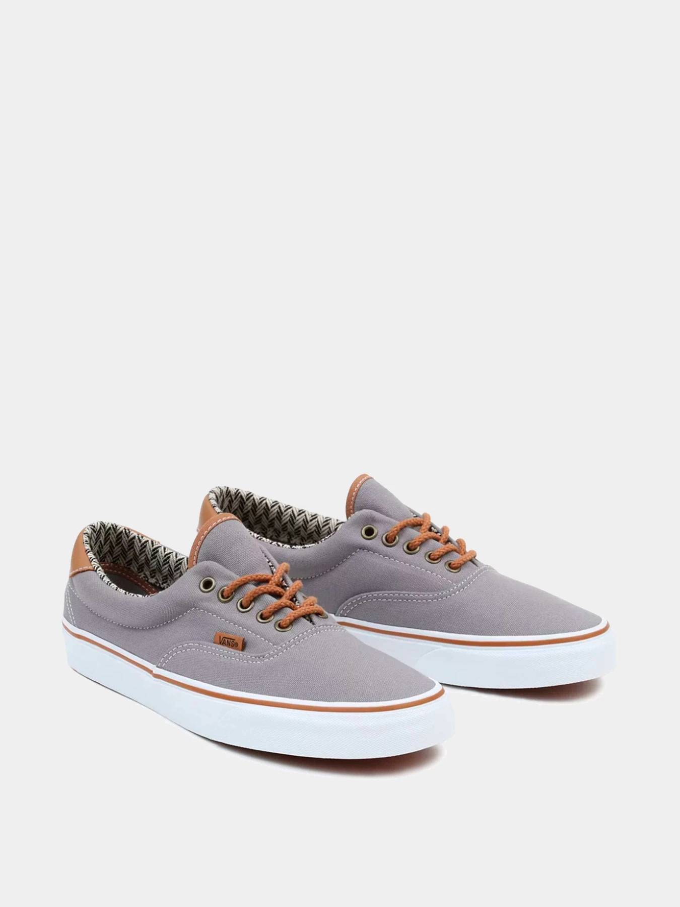 Кеды Vans модель VN0A34589MC1 Кеды Vans модель VN0A34589MC1 Фото