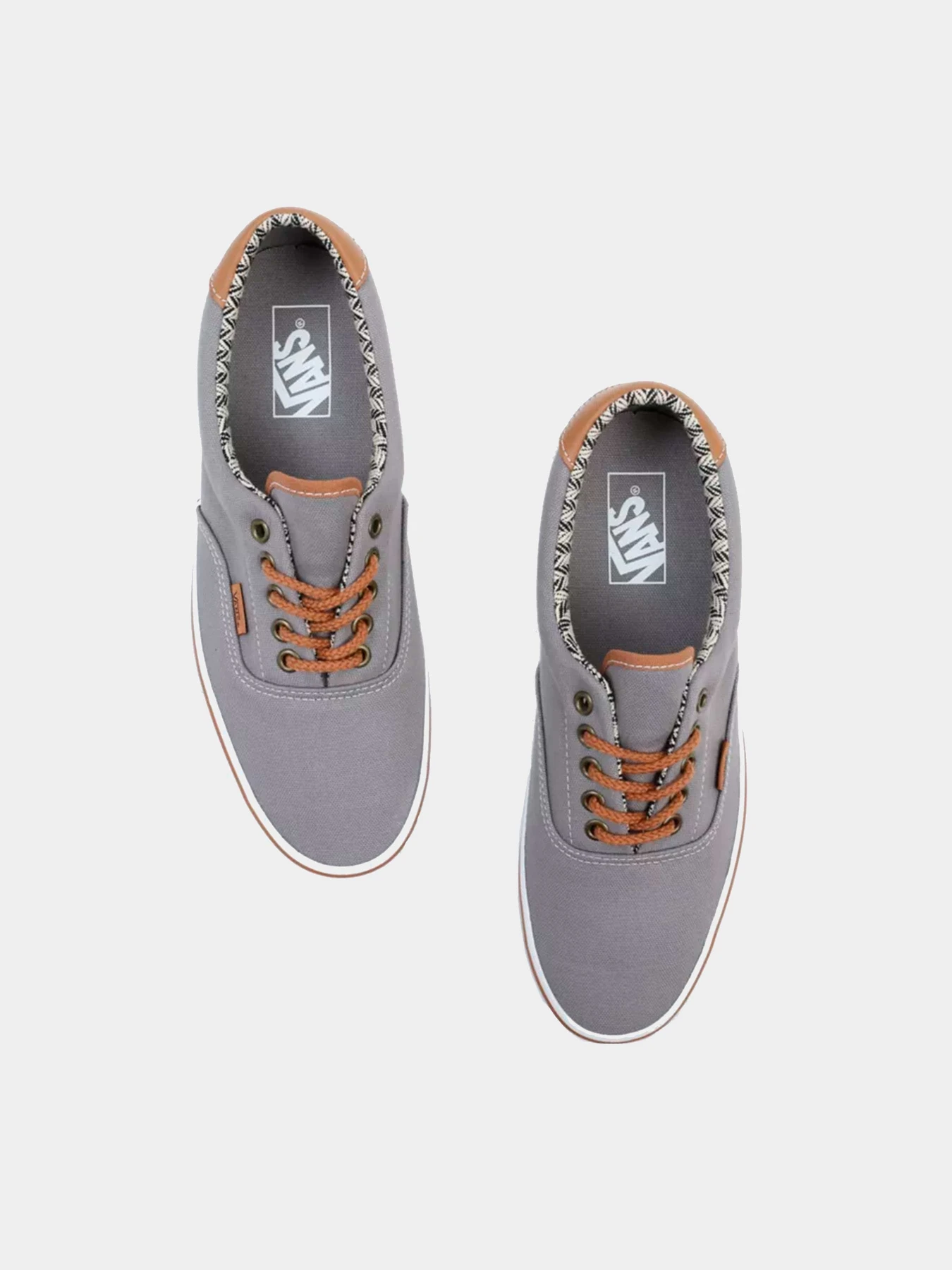 Кеды Vans модель VN0A34589MC1 Кеды Vans модель VN0A34589MC1 Фото