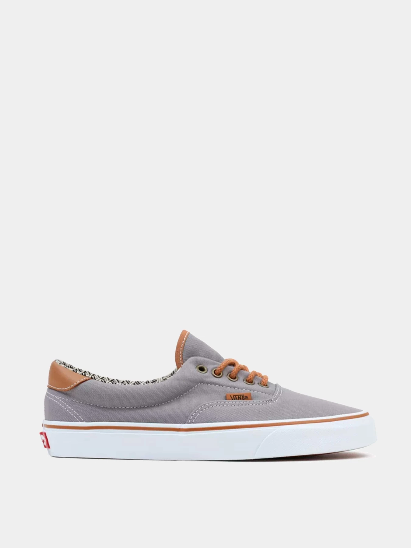 Кеды Vans модель VN0A34589MC1 Кеды Vans модель VN0A34589MC1 Фото
