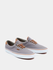 Кеды Vans модель VN0A34589MC1 Фото