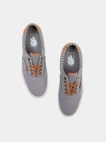 Кеды Vans модель VN0A34589MC1 Фото