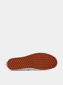 Кеды Vans модель VN0A34589MC1 Фото