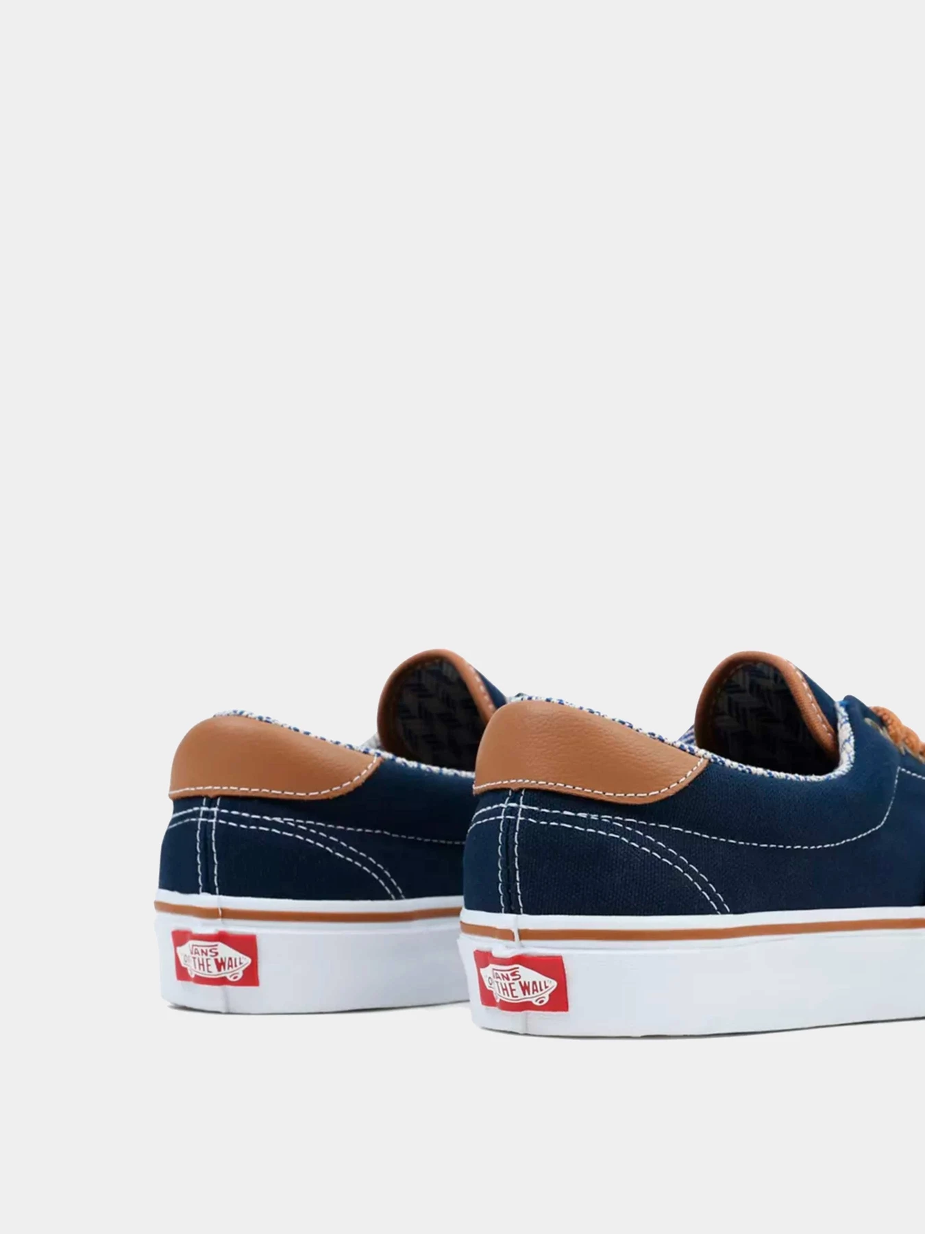 Кеды Vans модель VN0A34589ME1 Кеды Vans модель VN0A34589ME1 Фото