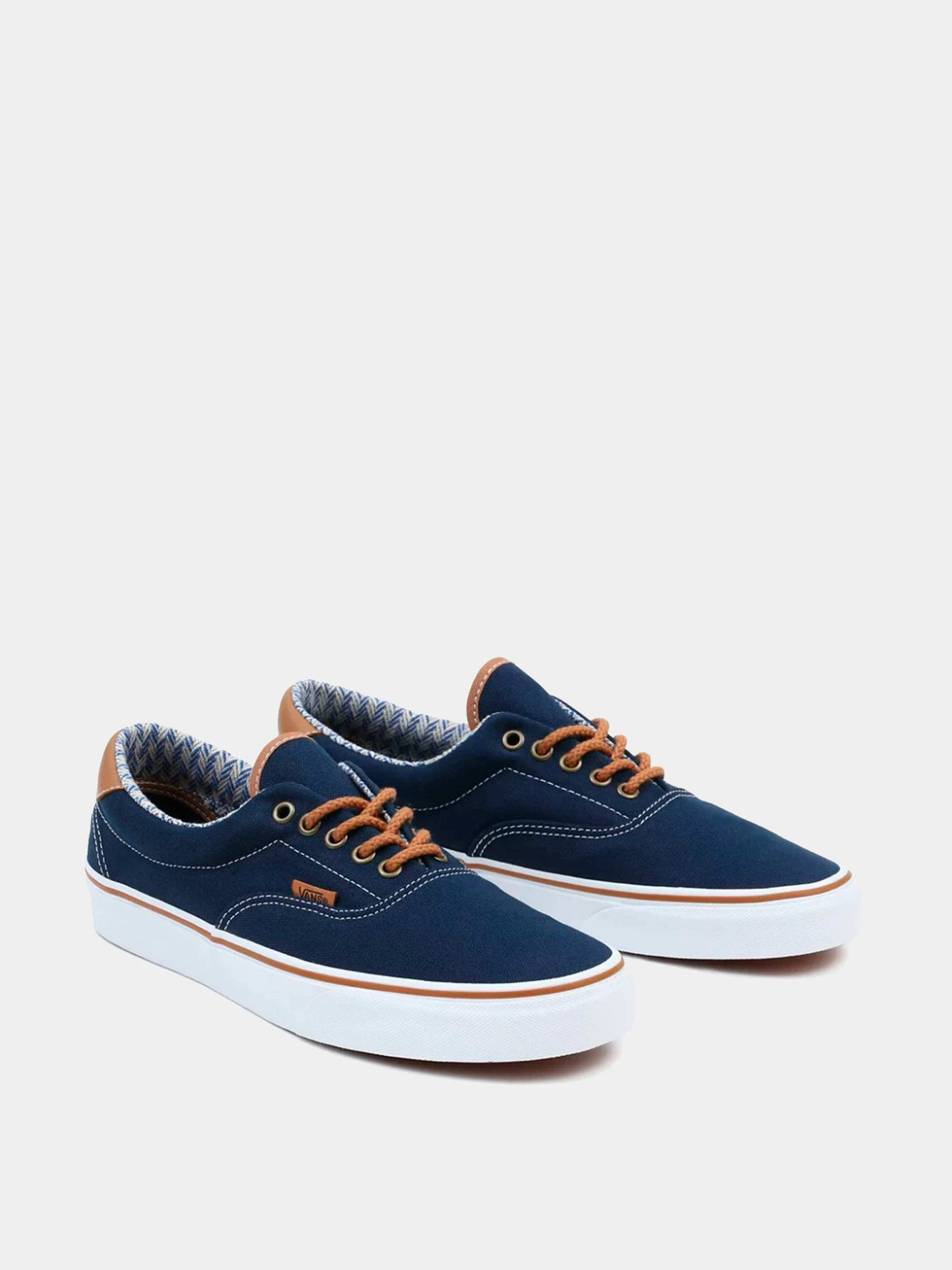 Кеды Vans модель VN0A34589ME1 Кеды Vans модель VN0A34589ME1 Фото