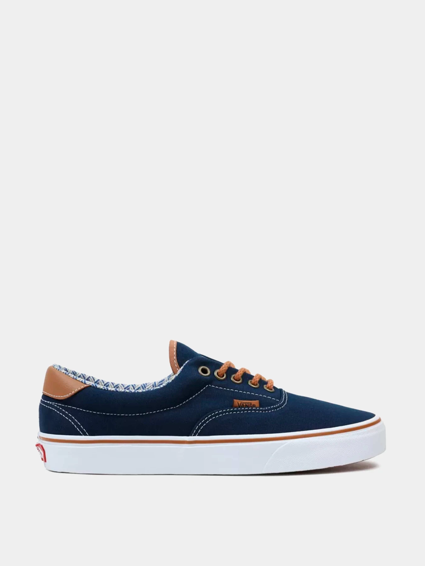 Кеды Vans модель VN0A34589ME1 Кеды Vans модель VN0A34589ME1 Фото