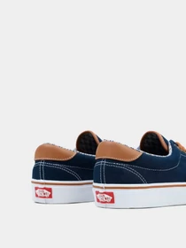 Кеды Vans модель VN0A34589ME1 Фото