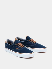 Кеды Vans модель VN0A34589ME1 Фото