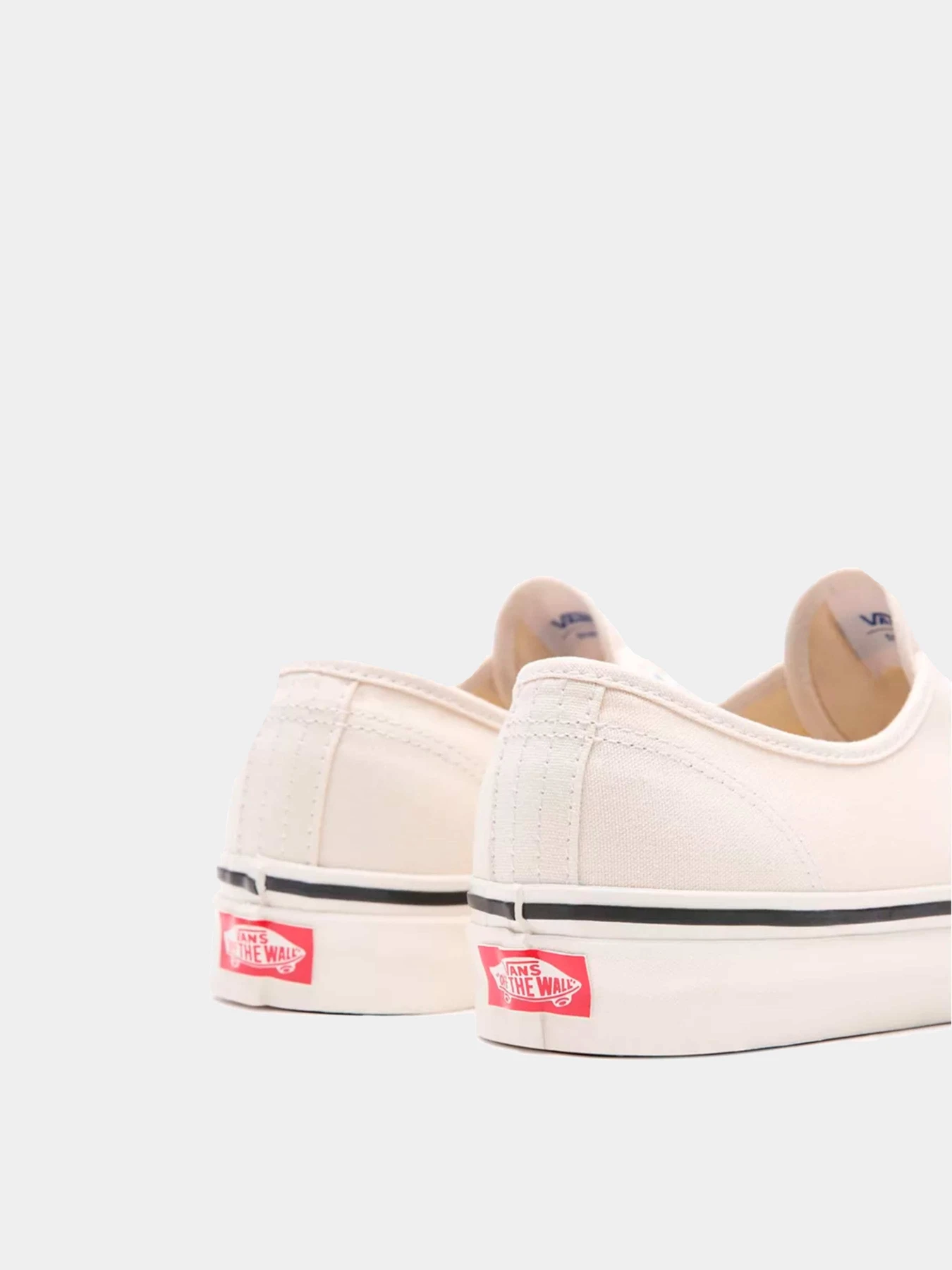 Кеды Vans модель VN0A38ENMR41 Кеды Vans модель VN0A38ENMR41 Фото