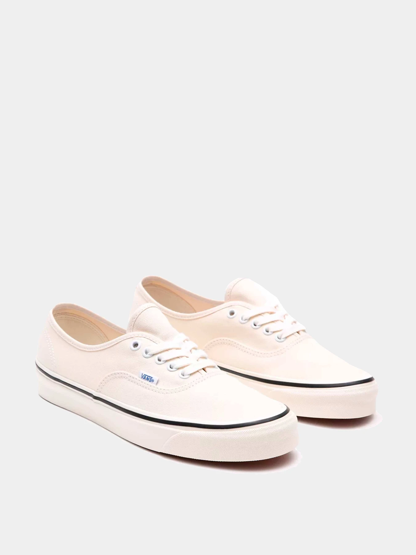 Кеды Vans модель VN0A38ENMR41 Кеды Vans модель VN0A38ENMR41 Фото