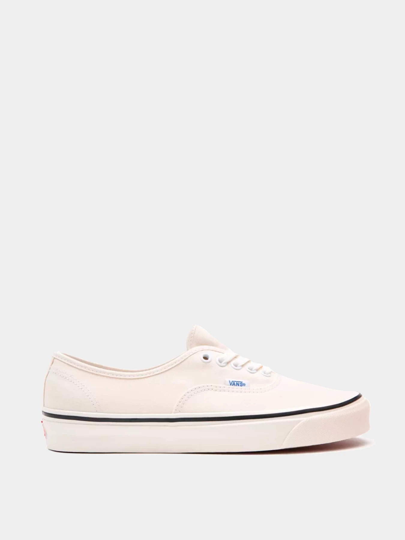 Кеды Vans модель VN0A38ENMR41 Кеды Vans модель VN0A38ENMR41 Фото