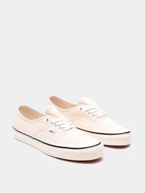 Кеды Vans модель VN0A38ENMR41 Фото