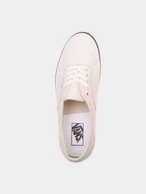 Кеды Vans модель VN0A38ENMR41 Фото