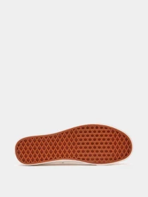 Кеды Vans модель VN0A38ENMR41 Фото